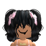@0nlyHomiee