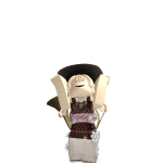 @megamarch3000