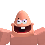 @jsonw8j