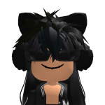 @aj_20192
