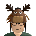 @enlargedmoose