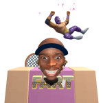 @mrrapfart