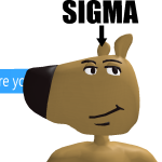 @crazy_pigplayer9812
