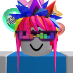 @dannyphantom6321