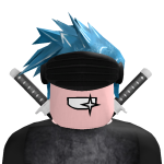 @liveUnknownUser1