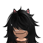 @CutieCat5142