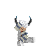 @ZirveWasTaken
