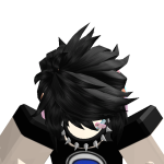 @roblox_user_175988396