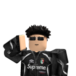 @vincethebance28
