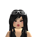 @soulijagirly