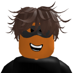 @TheGod_2435