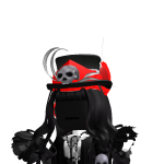 @Sn0wyGamer