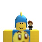 @blake123_me
