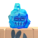 MasterSwordBF