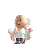 @Cxte_Coco