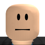 @DevRobloxian0