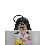 @alxi_ssa