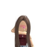 Emmie