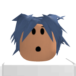 @ImFIxkes