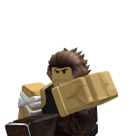 foxynightmare201's avatar