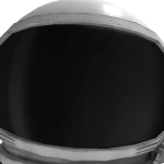 @pl4netfr