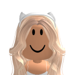 @XxfatcatthatdiedxX