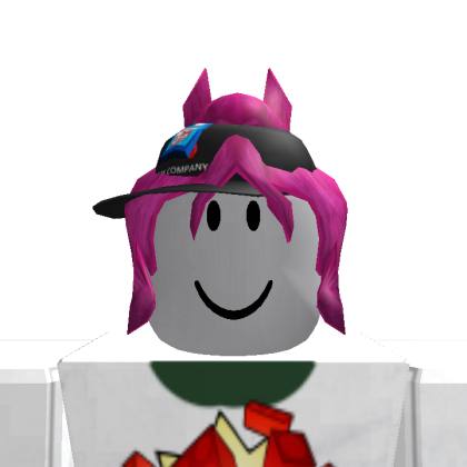 Roblox profile picture for @night228