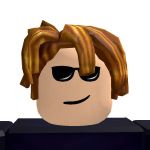 @GamerDomerAP