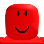 @Zomboss10009