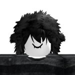 @demonknightwing