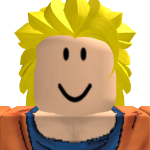 @TheK1ng0f411N00b5