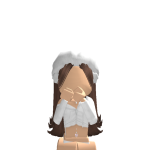 @lily2millie