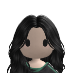 Lin