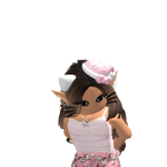 @salmamazin