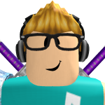 @DrMazinRoblox