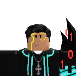 TraXX
