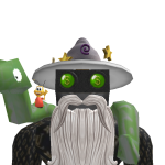 @GooeyGummys