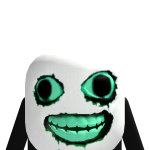 @GOO8AH