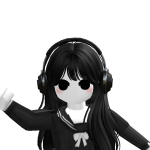 @fueinn