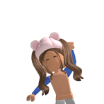 @SW4GGYPINKIIXO