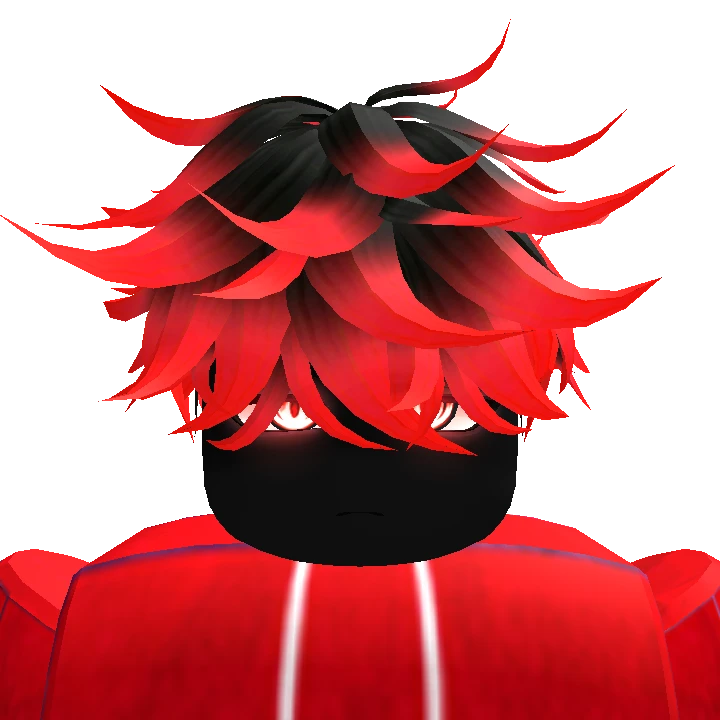 luggi_422's avatar