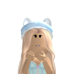 @rossalina2015
