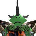 @fzst