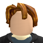 @CalebBackYT2
