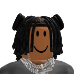 @hyperman456