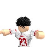 @SuperSantiPlayz