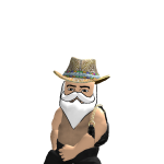 @El_men2010