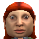 @Friendly_Marcus124