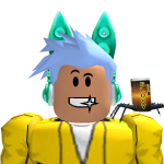 @Robloxpro786_RB