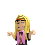 @KarolinaL1204